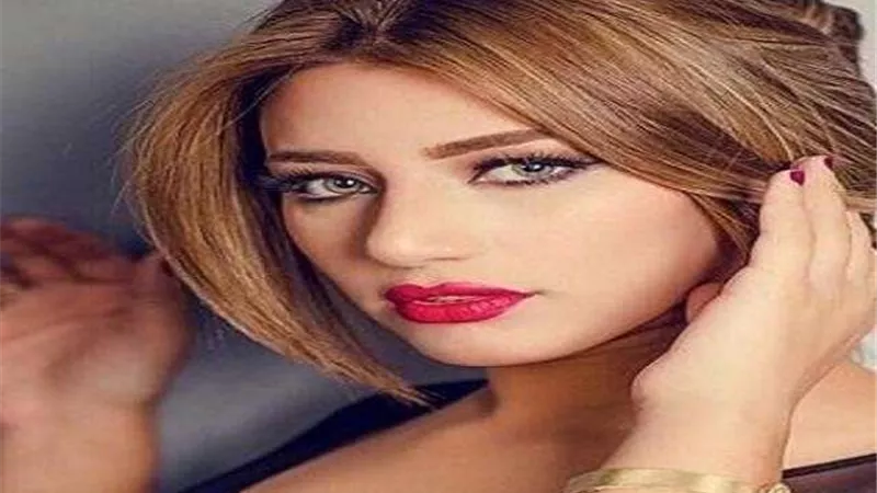 «دي حياتي» تتخطي حاجز الـ180 مشاهدة في أقل من أسبوع