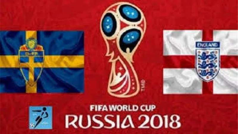 اليوم.. إنجلترا تواجه السويد لتحقيق حلم غاب 28 عامًا