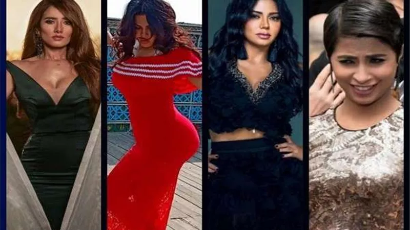 من 