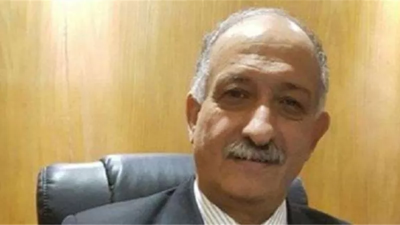 عضو «اقتصادية البرلمان»: أداء موظفي «مصلحة الضرائب» السبب وراء عزوف الممولين