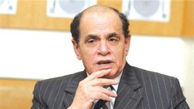 خبير قانوني:  دعم مصر لن يكرر سيناريو مستقبل وطن فى الاستقالات