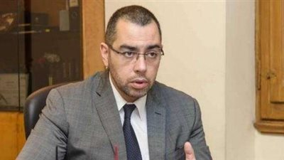 ”الوفد”: علاء الكحكي يفسد عقد اعلانات الحزب ولم يرد أموالها