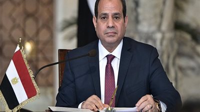 أحمد موسى: الرئيس يفتتح 4 أنفاق في بورسعيد والإسماعيلية خلال أبريل