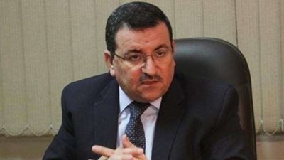 برلماني: تقرير مجلس الدولة حول قانون الصحافة سيأخذ فى الاعتبار