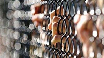 السجن المشدد 4 سنوات لعاطل بتهمة الاتجار في الحشيش بحلوان