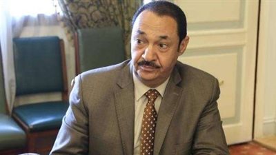 عضو«محلية البرلمان» يكشف سبب تأخر صدور قانون الإدارة المحلية