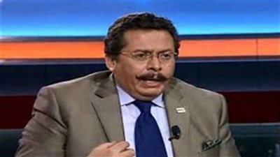 خبير أمني: تحرير ”طفل الشروق” من قبض خاطفيه انعكاس لكفاءة الأجهزة الأمنية
