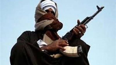 في الجيزة.. الأشقاء الثلاثة أعدموا سائق الأتوبيس بالرصاص أخذا بالثأر