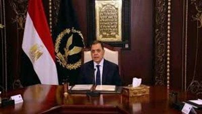 ضبط 5 آلاف قضية متنوعة خلال 24 ساعة