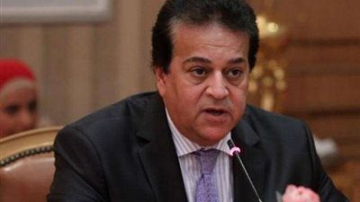 «التعليم العالي» تداهم مقرين للدروس الخصوصية بالقاهرة والجيزة