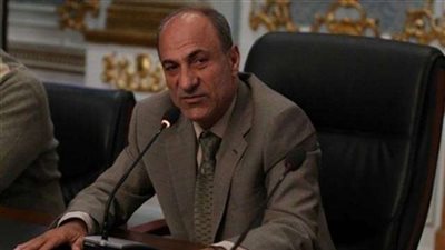 «رياضة البرلمان»: «الأوليمبية» لها الحق في الرد على «المحاسبات»