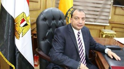 475 طالبًا يتقدمون لاختبارات القدرات بـ«تربية وفنون» جامعة بني سويف