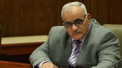 ممدوح الحسيني: «الإدارة المحلية» يعطي عضو المحلي صلاحيات النائب
