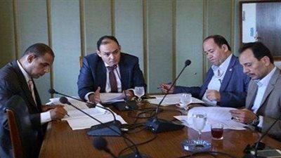برلماني: برنامج الحكومة لم يُبرز التحديات الواقعة على قطاع الصناعة