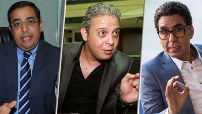 بعد فضح أكاذيبهم.. خبراء يوضحون سبل التصدي للجان 
