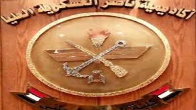 الألفي: القوات المسلحة مدركة لما يدور في المنطقة وحول مصر