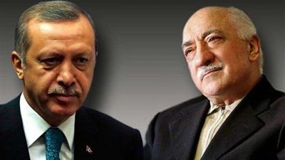 صحيفة تركية: الحكومة تدفع ملايين الدولارات لتنفيذ حوادث اغتيالات للمعارضين
