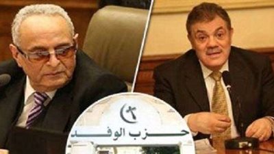 «بيت الأمة» يبحث عن أمواله الضائعة