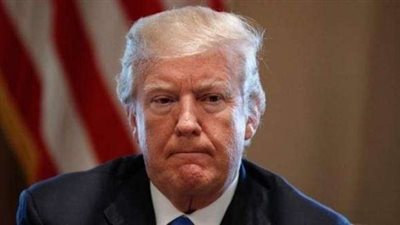 قاضية أمريكية ترفض طلب ترامب باحتجاز أطفال المهاجرين