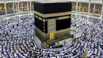 غرفة السياحة: بدء موسم العمرة المقبل عقب انتهاء موسم الحج