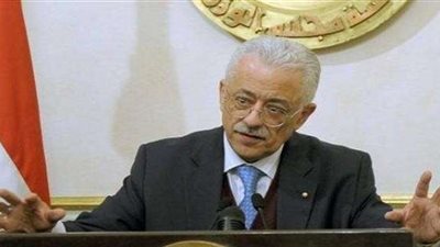 «التعليم» تقرر معاملة مزدوجي الجنسية كطلاب وافدين