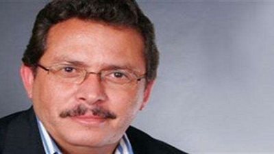 خبير أمنى: لا يوجد ما تسمى بـ«مراكز التأهيل العسكري» في القانون
