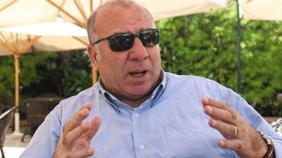 وكيل «رياضة البرلمان»: بعض مراكز الشباب يسيطر عليها الإخوان