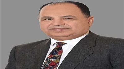 المالية: خطة لخفض الدين العام إلى 80% من الناتج المحلي عام 2022