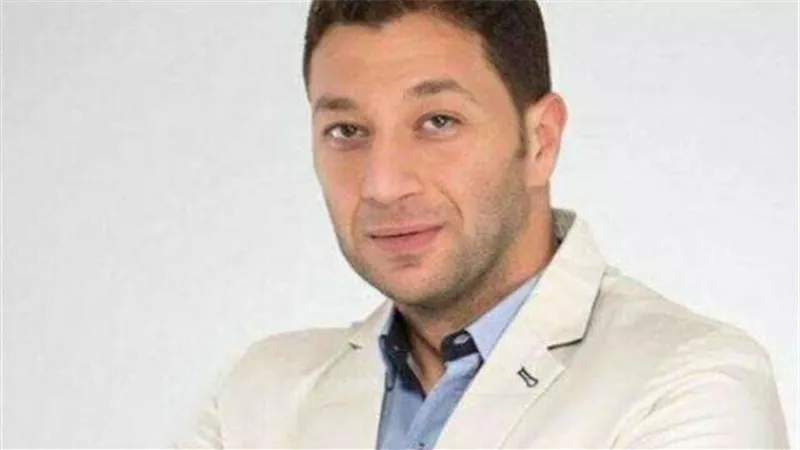 ”التعليم” تواصل لليوم الثاني على التوالي فعاليات مسابقة ”الباحثون الشباب”