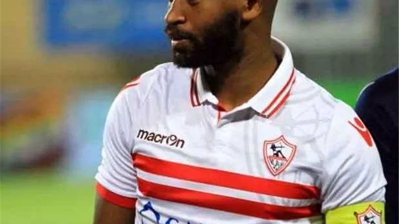 حازم إمام يهنئ 