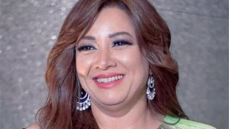 انتصار: 