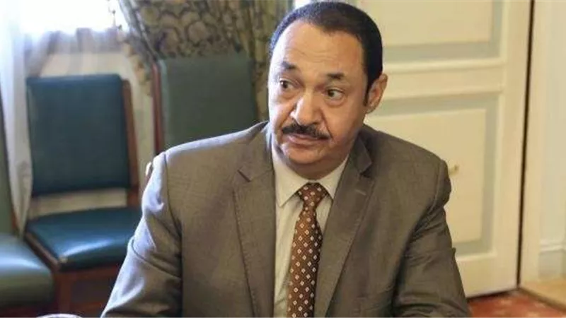 عضو«محلية البرلمان» يكشف سبب تأخر صدور قانون الإدارة المحلية