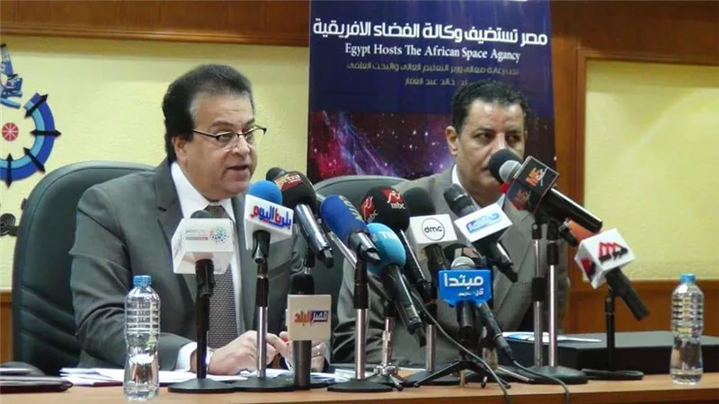 التعليم العالي: مبادرة 
