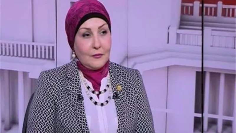 سؤال برلماني للحكومة بشأن اكتشاف سلالة جديدة من فيروس إنفلونزا الطيور