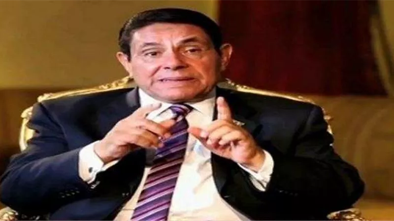 محمود معروف لـ«بلدنا اليوم»: أتوقع فوز منتخب بلجيكا.. لهذا السبب