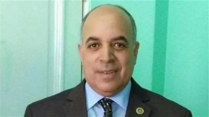 القبض على رئيس مصلحة الجمارك بتهمة الرشوة