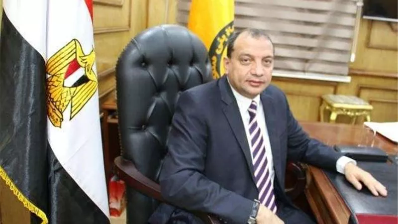 475 طالبًا يتقدمون لاختبارات القدرات بـ«تربية وفنون» جامعة بني سويف
