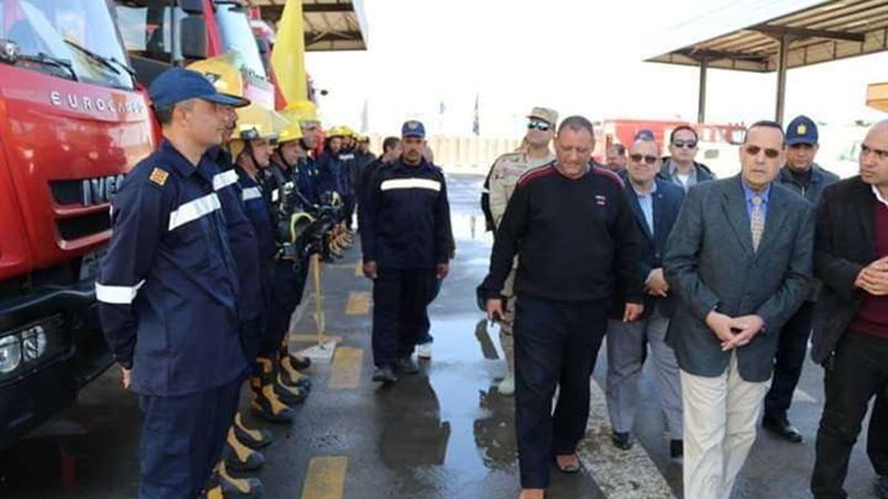 بلدنا اليوم