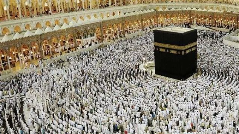 برلماني: يجب التنسيق بين وزارتي الداخلية والسياحة لتذليل العقبات أمام الحُجاج