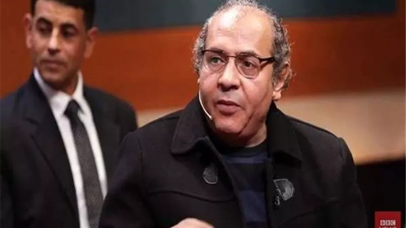 خبير تربوي: بعض المدراس غير مستعدة لاستقبال نظام 