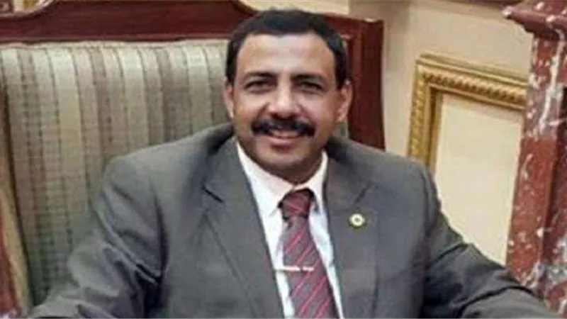 برلماني يكشف أسباب توقف أعمال التطوير ببحيرة قارون