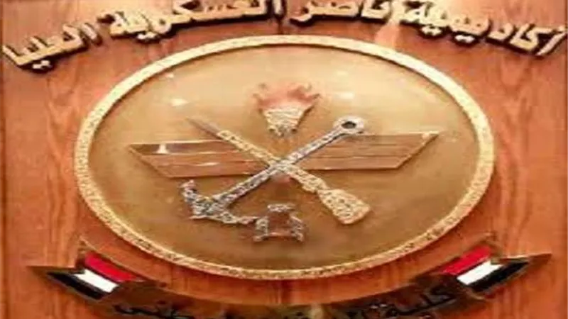 الألفي: القوات المسلحة مدركة لما يدور في المنطقة وحول مصر