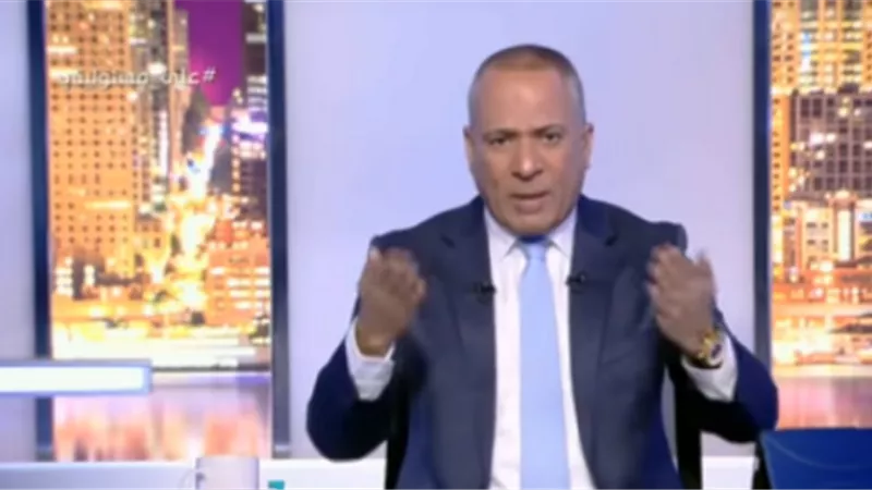 موسى يطالب الإنتربول الدولي بالقبض على أبو تريكة من روسيا