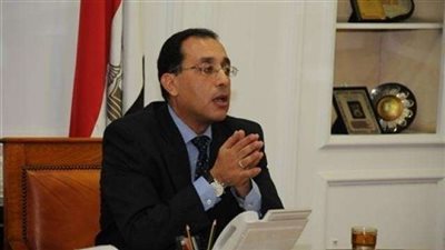 برلماني يرفض برنامج الحكومة: «لا يتضمن ملامح واضحة حول المشروعات»