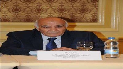 الأحد.. أولى محاكمة المتهمين بـ