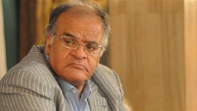 ممدوح عباس يصدر بيان ناري ضد رئيس الزمالك الحالي
