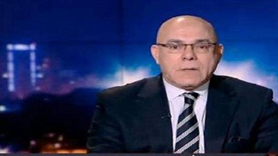 خبير أمني: واقعة «المريوطية» لا علاقة لها بخطف الأطفال