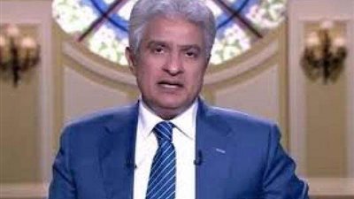 جدل بين الأطباء وأعضاء البرلمان حول أداء السلام الجمهوري بالمستشفيات (فيديو)
