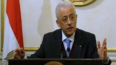 غدًا.. إعلان قائمة أوائل الثانوية العامة