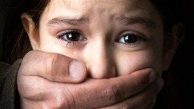 آخرها مذبحة الهرم.. ”خطف وقتل” الحياة تغتال براءة الأطفال